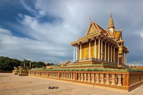 attraction-Introduction to Kampong Speu 2.jpg